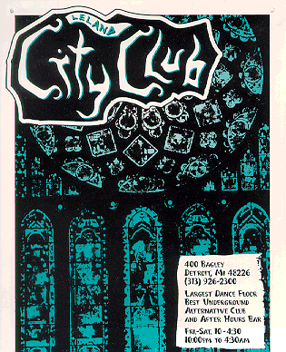 cityclub.gif (103425 bytes)