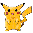 pikalogo.gif (5307 bytes)