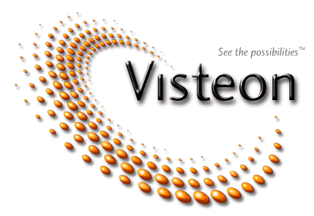 visteon_logo3d_2.gif (36301 bytes)